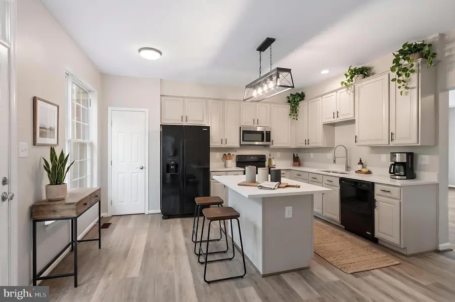 20877 Ivymount Ter, Ashburn, VA 20147 - #2