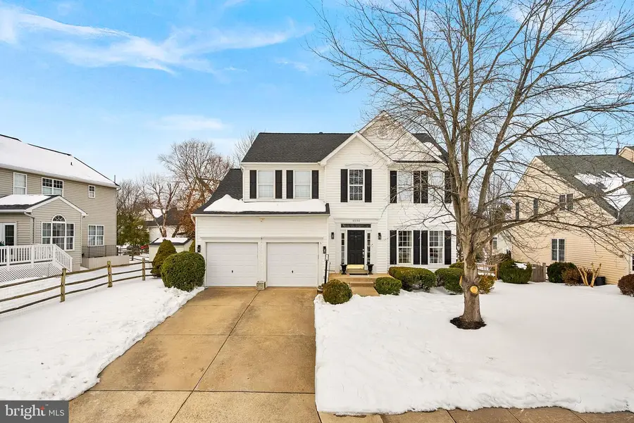 43192 Cardston Pl, Leesburg, VA 20176 - #2