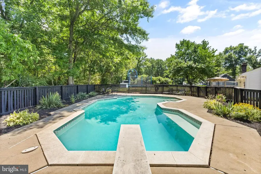 35159 Rosecroft Ln, Middleburg, VA 20117 - #2