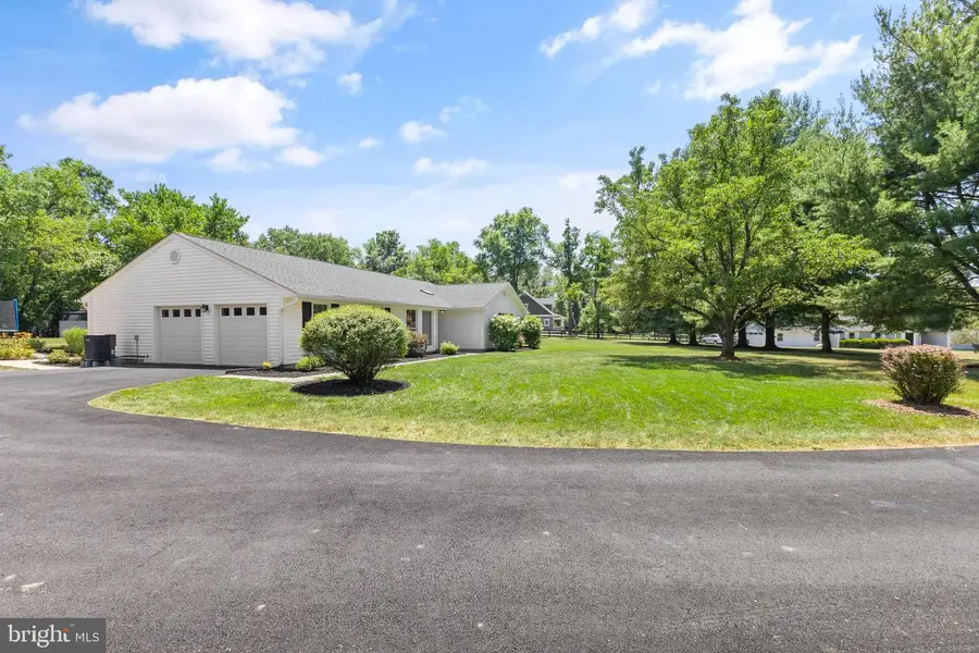 35159 Rosecroft Ln, Middleburg, VA 20117 - #3