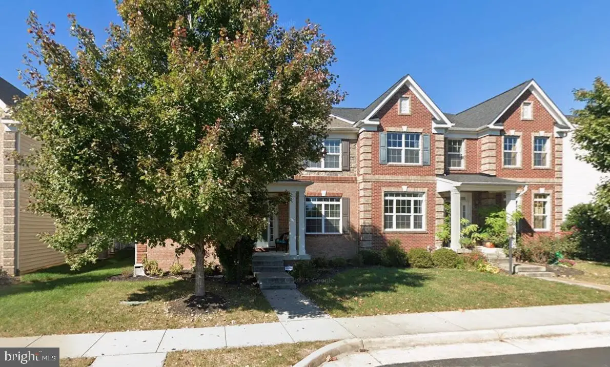25243 Barley Grass Sq, Aldie, VA 20105 - Image #1
