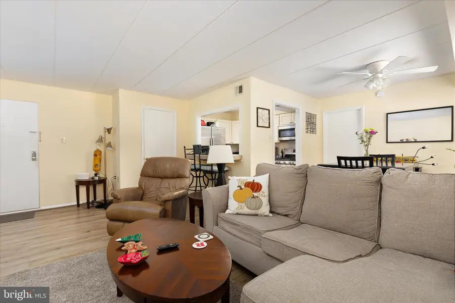 125-i Clubhouse Dr Sw #1, Leesburg, VA 20175 - #3