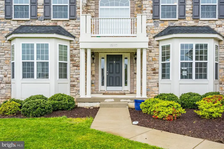 15117 Grace Pl, Waterford, VA 20197 - #3