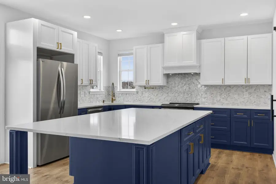 43132 Butterfly Way, Leesburg, VA 20176 - #3