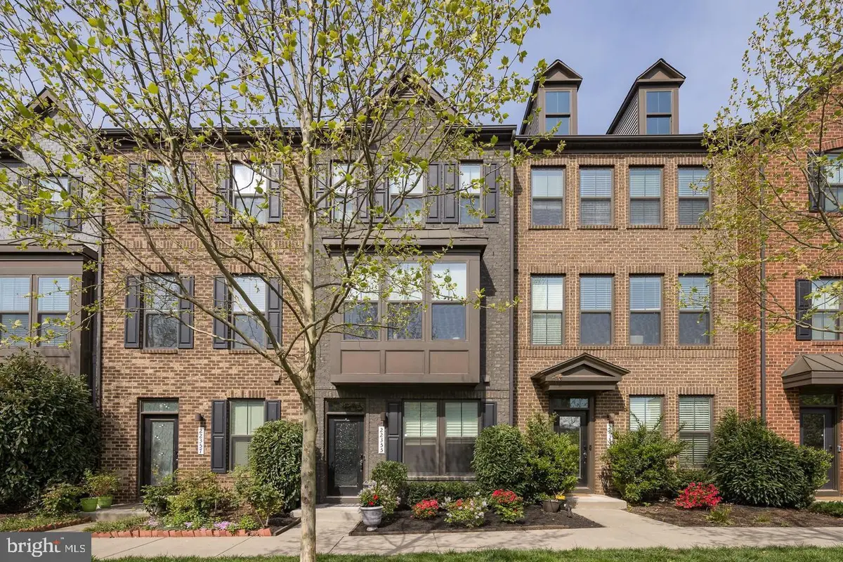 22355 Exe Sq, Ashburn, VA 20148 - #1