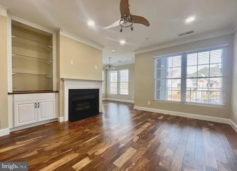 46590 Drysdale Ter #201, Sterling, VA 20165 - #2