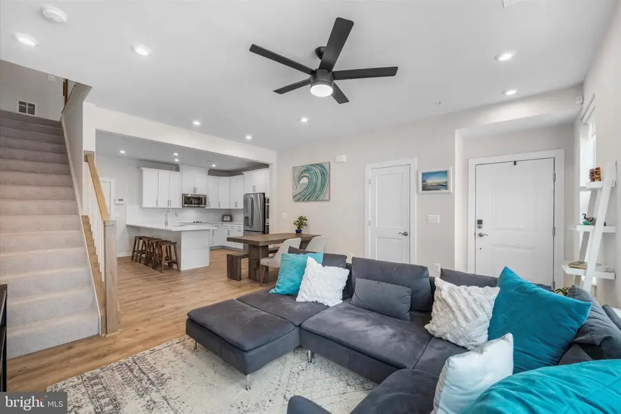 44481 Wolfhound Sq, Ashburn, VA 20147 - Image #2