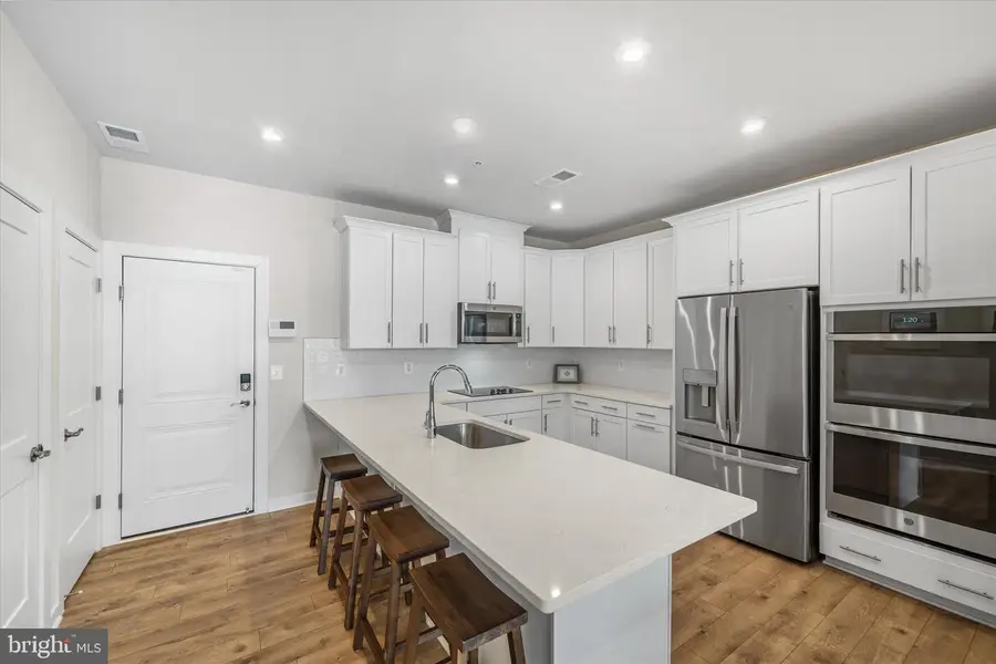 44481 Wolfhound Sq, Ashburn, VA 20147 - Image #3