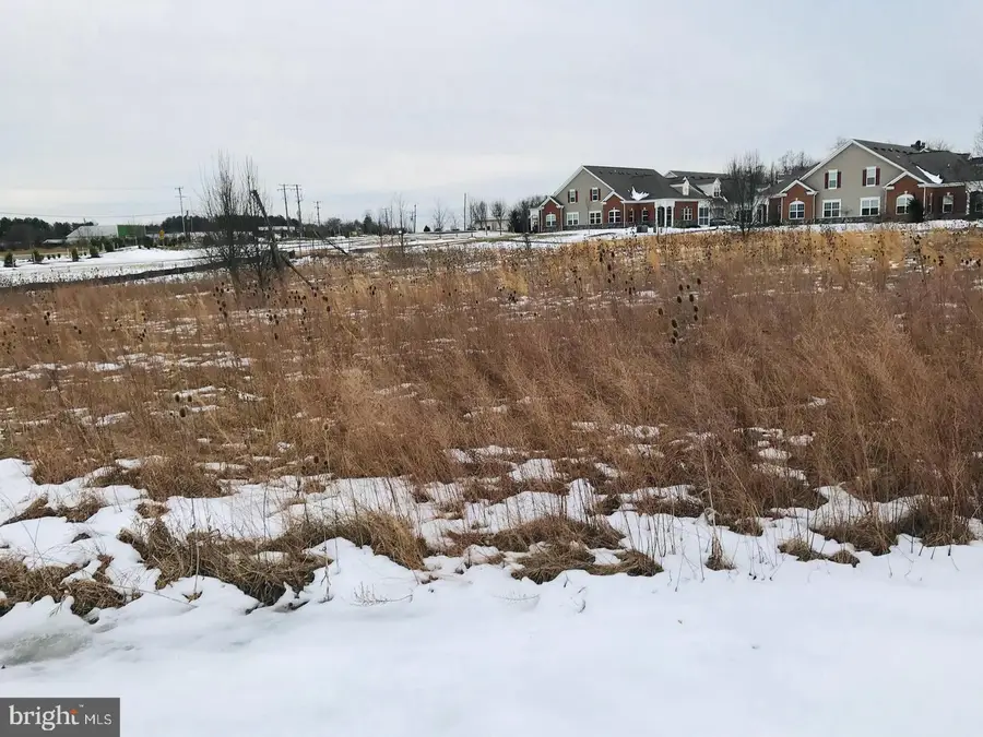 12745 Berlin Tpke, Lovettsville, VA 20180 - #3