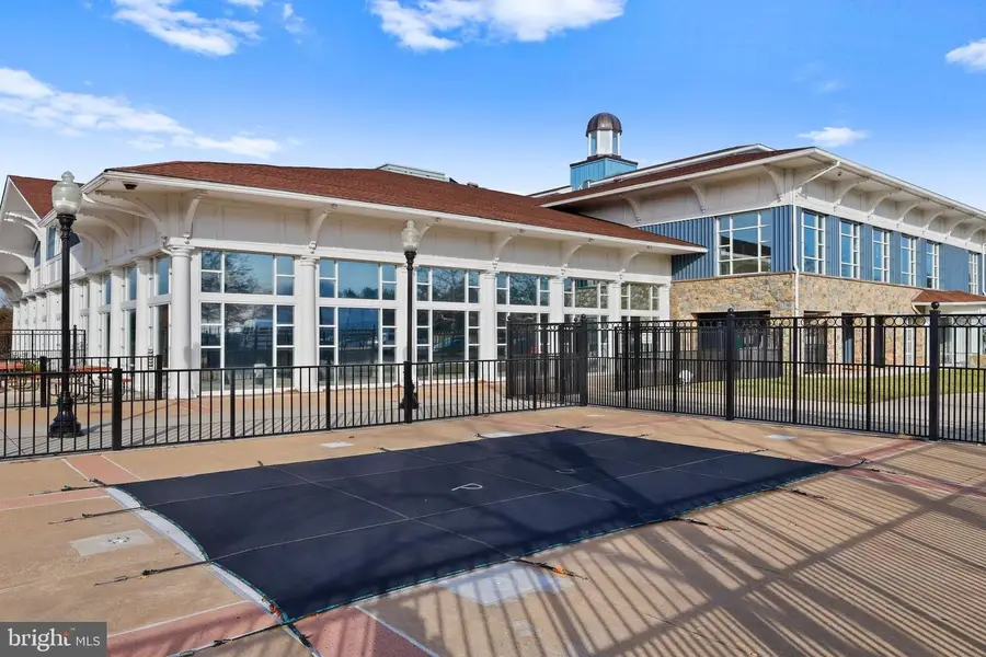 44156 Natalie Ter #301, Ashburn, VA 20147 - Image #2