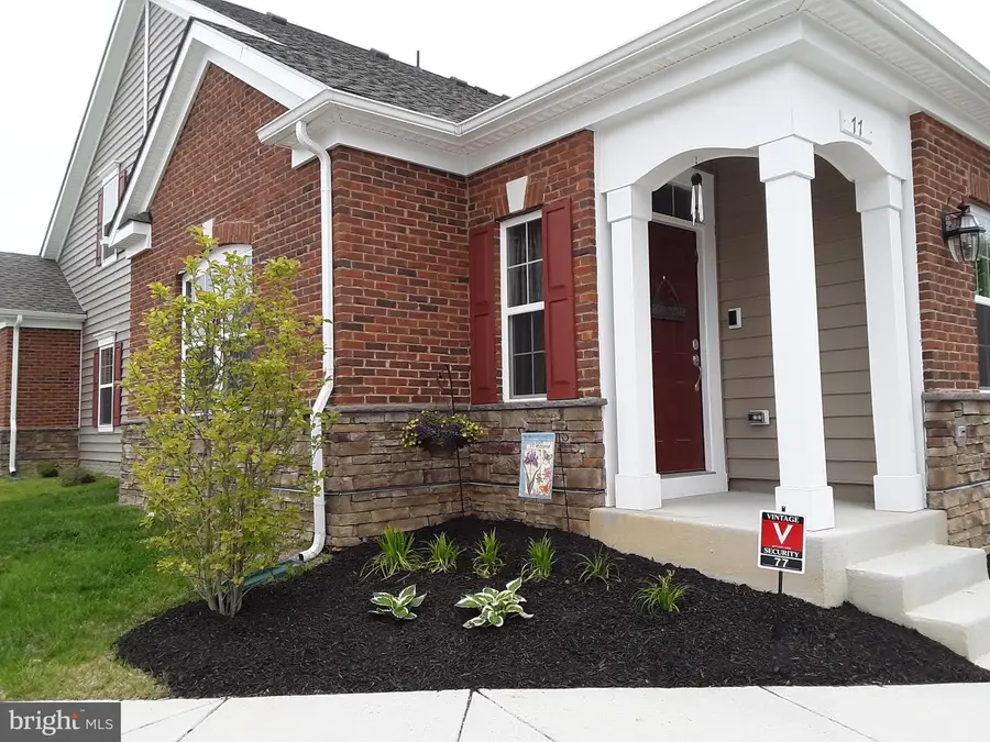 77 Harpers Mill Way, Lovettsville, VA 20180 - #2