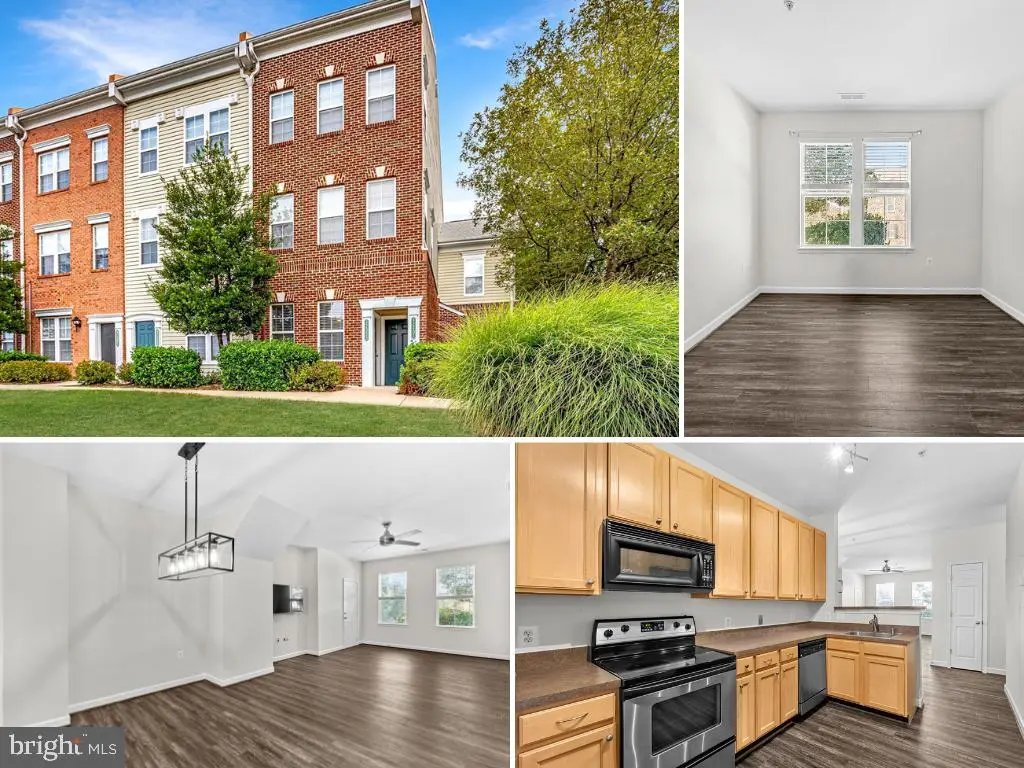 42399 Goldenseal Sq, Brambleton, VA 20148 - #1