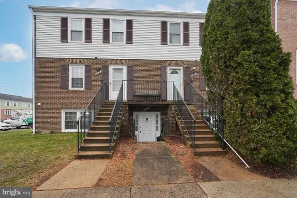 1021-a Brixton Ct, STERLING, VA 20164