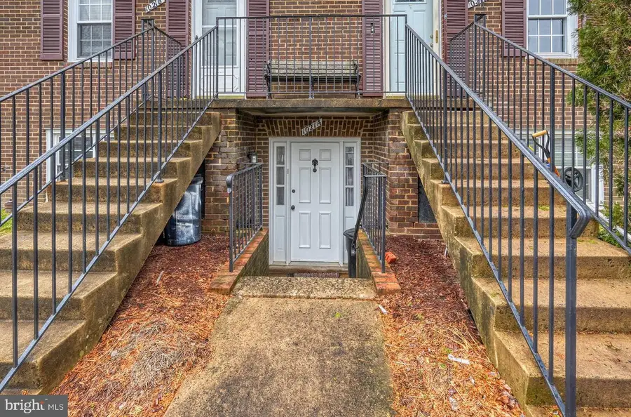 1021-a Brixton Ct, Sterling, VA 20164 - #3