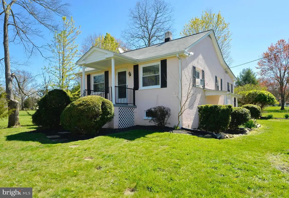 22282 St Louis Rd, Middleburg, VA 20117 - #1