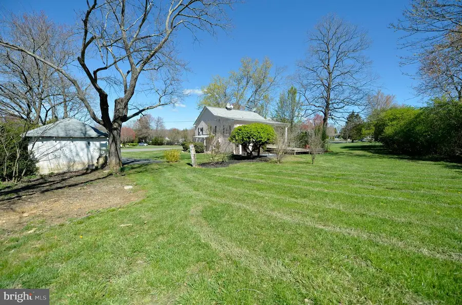 22282 St Louis Rd, Middleburg, VA 20117 - #2