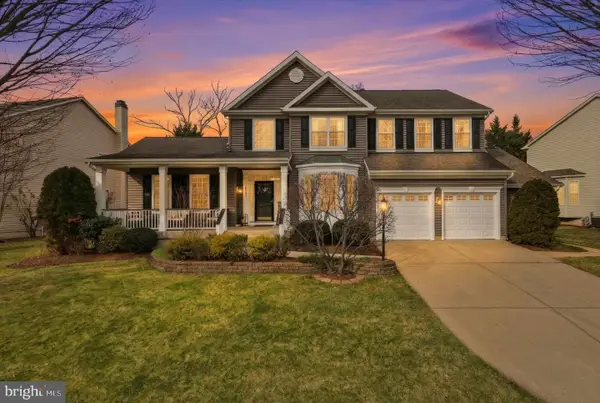 20807 Fenwick Dr, ASHBURN, VA 20147