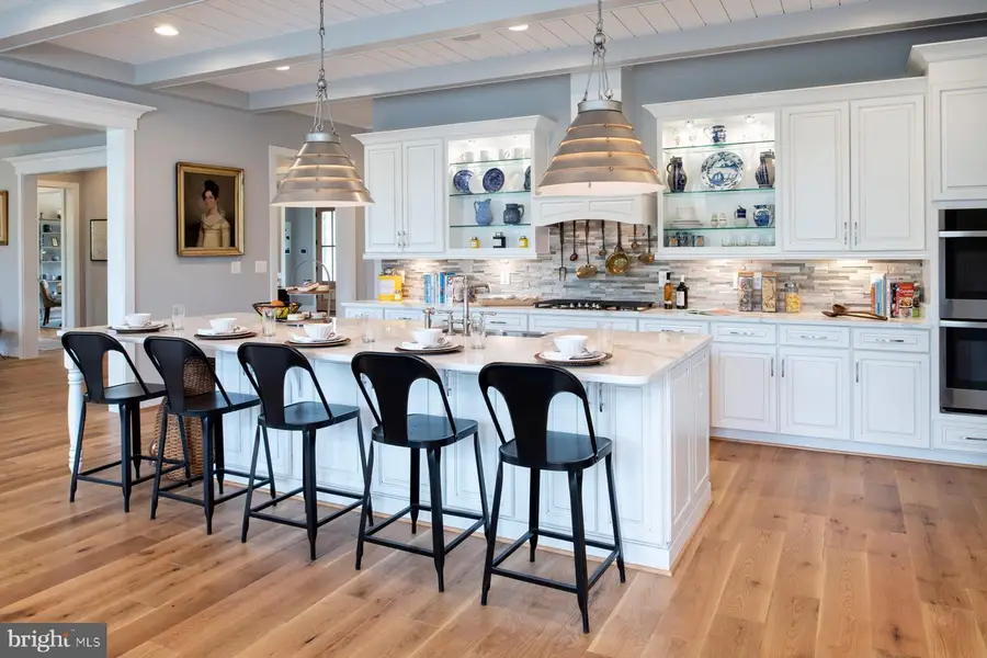 Huntwick Pl #lot 1, Hamilton, VA 20158 - Image #3