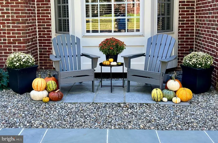 115 Cedargrove Pl Sw, Leesburg, VA 20175 - #3