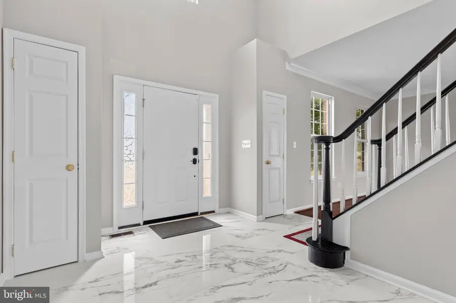 11571 Mica Pl, Lovettsville, VA 20180 - #3