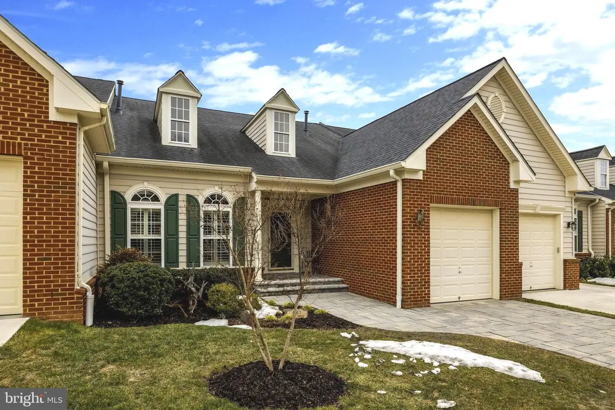 44471 Tyrone Ter, Ashburn, VA 20147 - #1