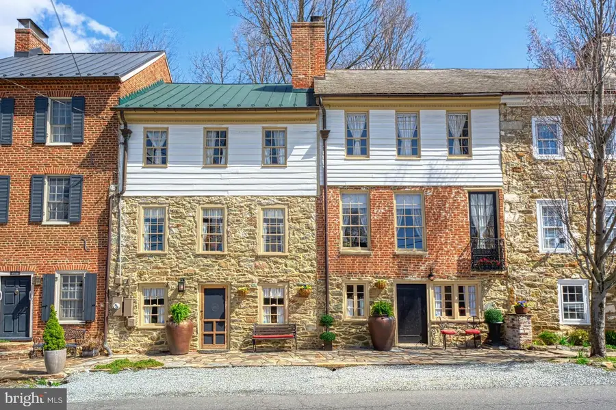 40162 Main St, Waterford, VA 20197 - #2