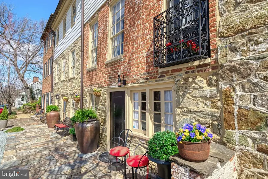 40162 Main St, Waterford, VA 20197 - #3