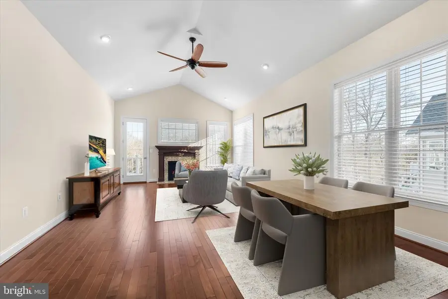 22990 Weybridge Sq, Ashburn, VA 20148 - #3