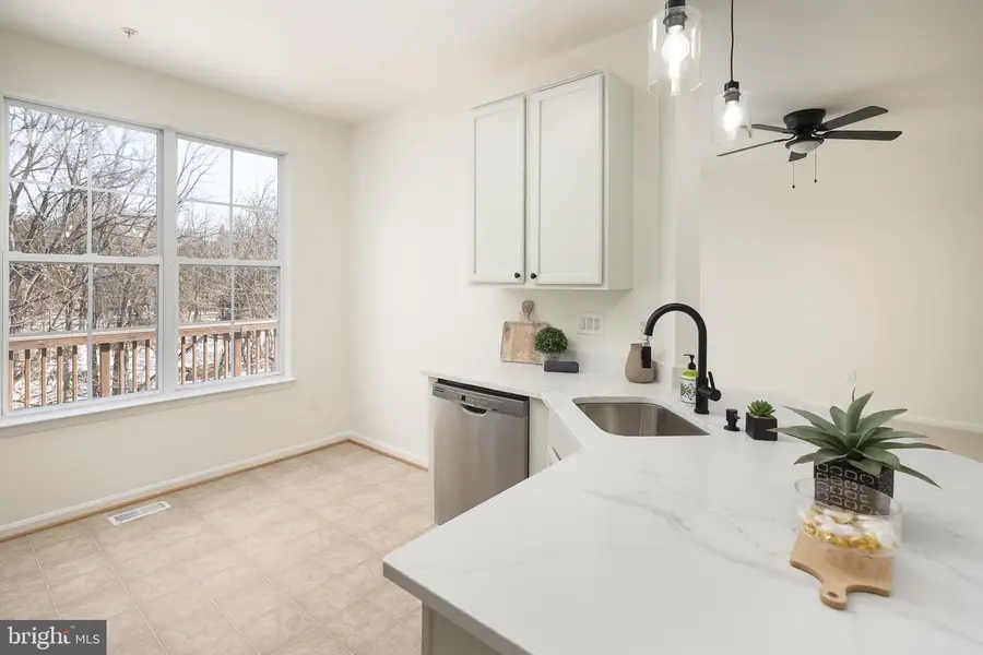 20450 Cool Fern Square, Ashburn, VA 20147 - #2