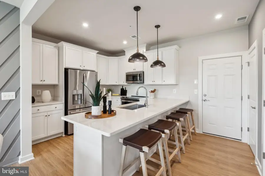 1023 Inferno Ter Se, Leesburg, VA 20175 - #2