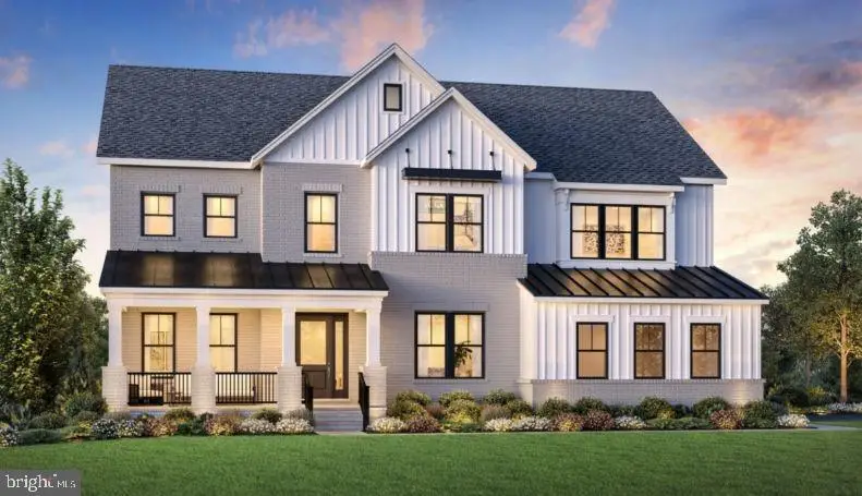 41636 Misty Dawn Dr, Ashburn, VA 20148 - #1