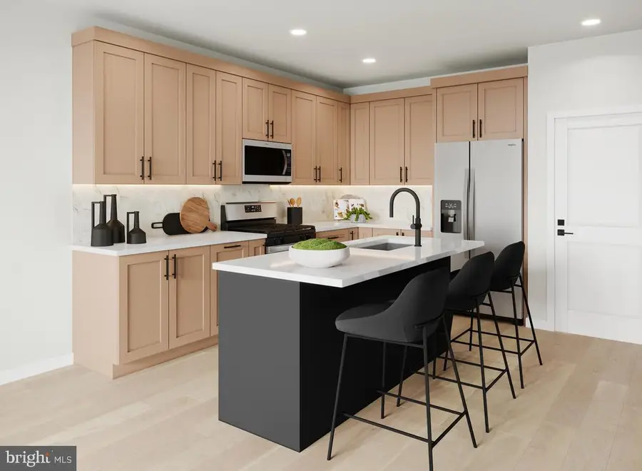 42734 Slane Hill Ter, Chantilly, VA 20152 - #2