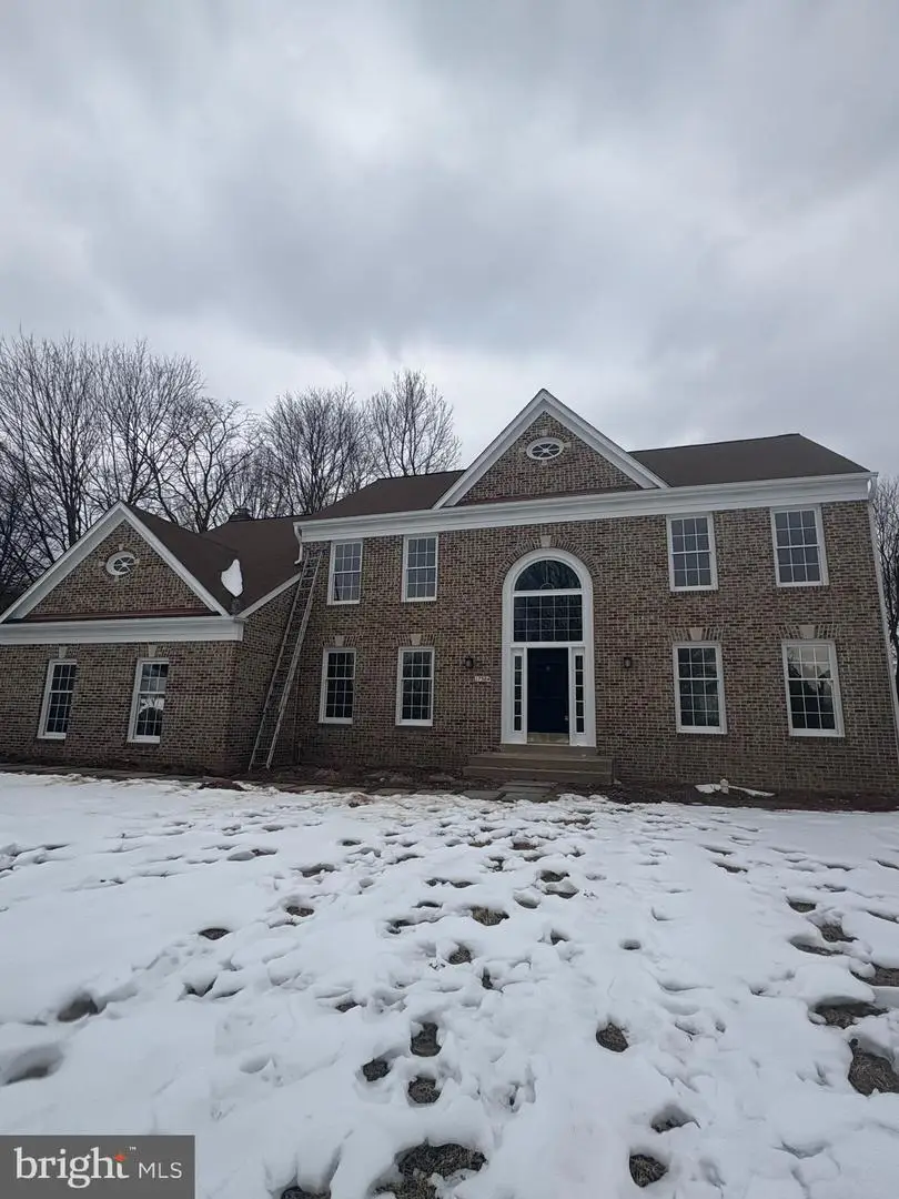 17584 Wadell Ct, Hamilton, VA 20158 - #1