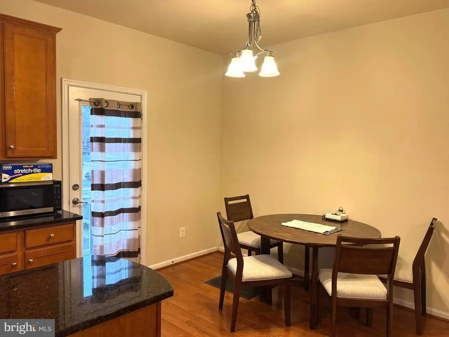 44071 Eastgate View Dr, Chantilly, VA 20152 - #3