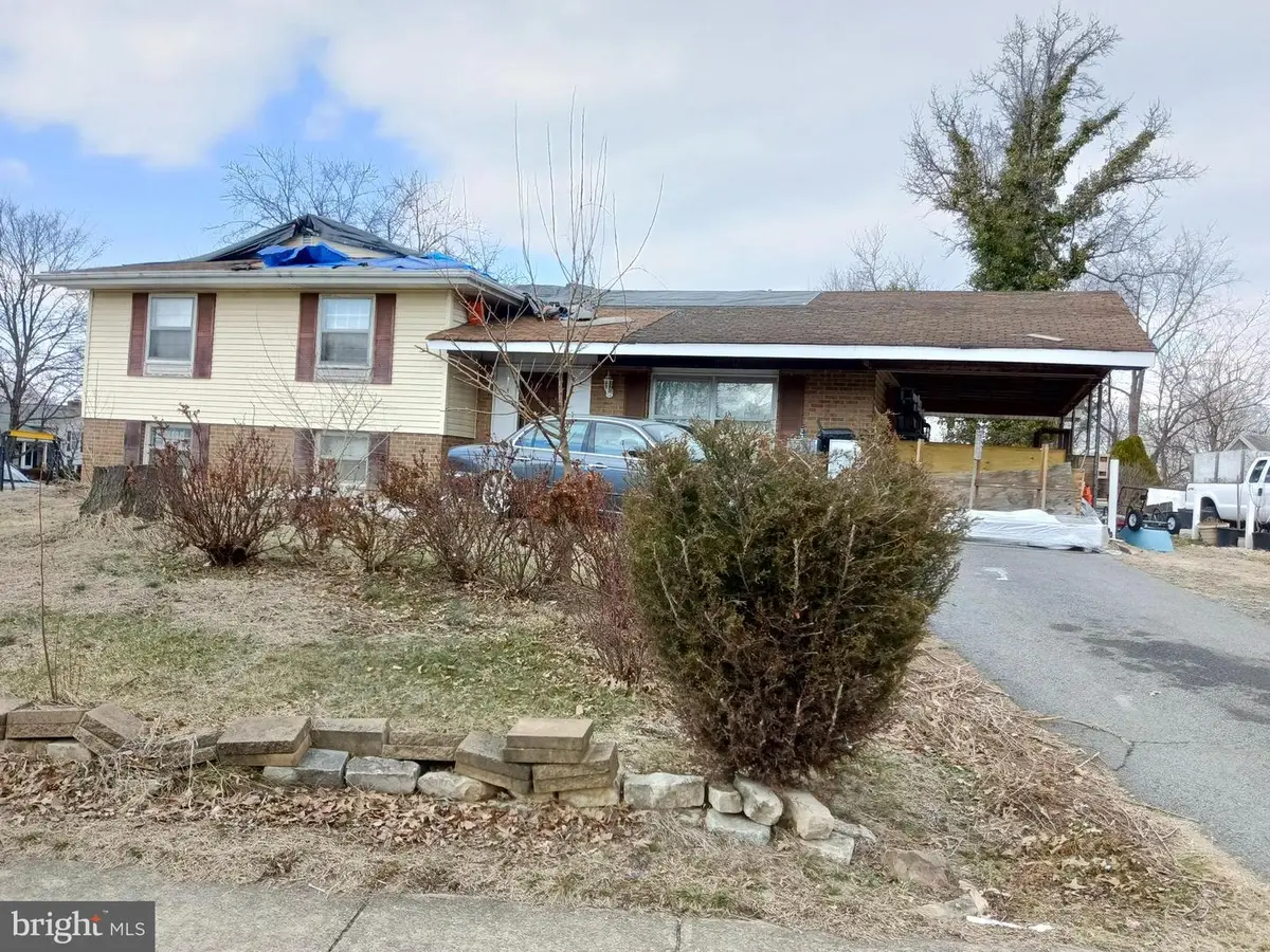 1201 E Holly Ave, Sterling, VA 20164 - #1