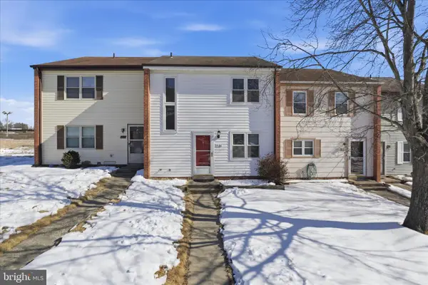 406 Crestwood St Sw, LEESBURG, VA 20175