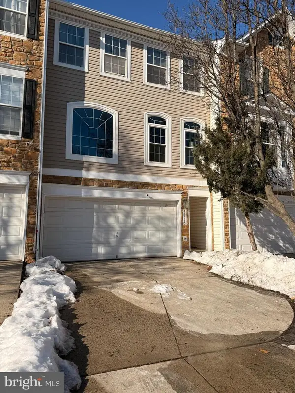 43686 Phelps Ter, ASHBURN, VA 20147