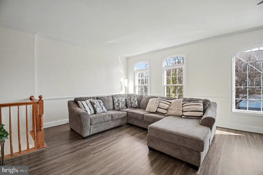 43686 Phelps Ter, Ashburn, VA 20147 - #3