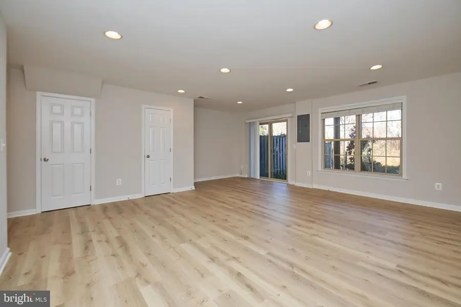 42612 Galbraith Sq, Broadlands, VA 20148 - #3