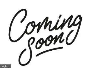 43803 Kingston Station Ter, ASHBURN, VA 20148