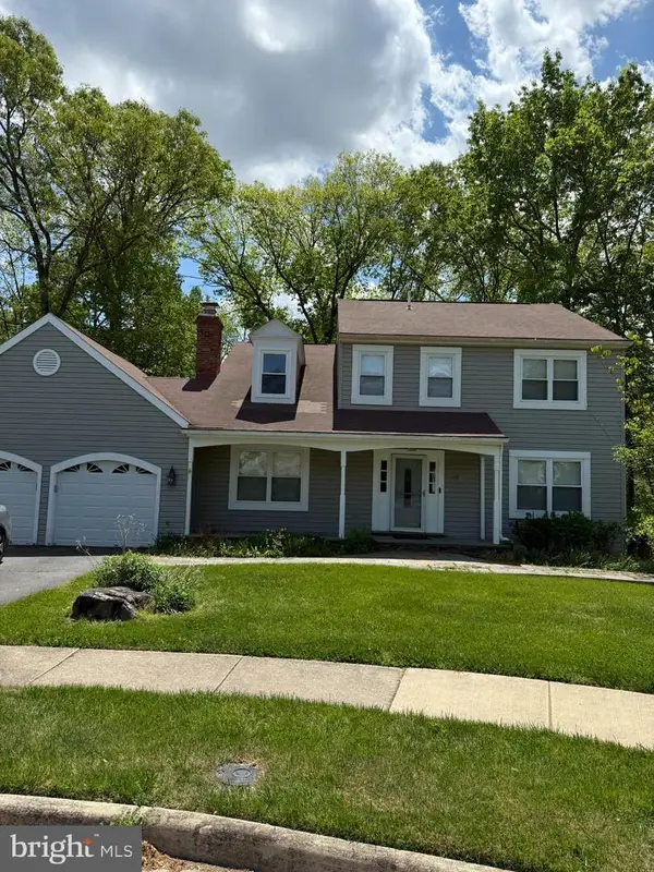 904 Old River Way Ct, STERLING, VA 20164