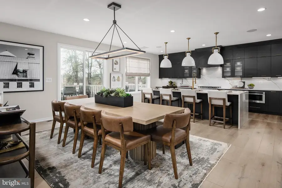 23311 Parkside Village Cir, Aldie, VA 20105 - #3