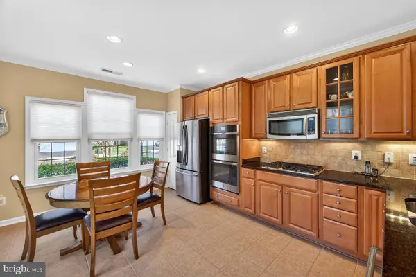 44345 Sunset Maple Dr, ASHBURN, VA 20147
