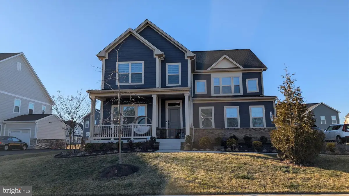 23957 Nightsong Ct, Aldie, VA 20105 - #1