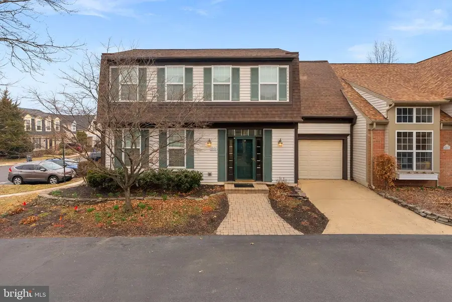 20525 Lansing Ter, Ashburn, VA 20147 - #2