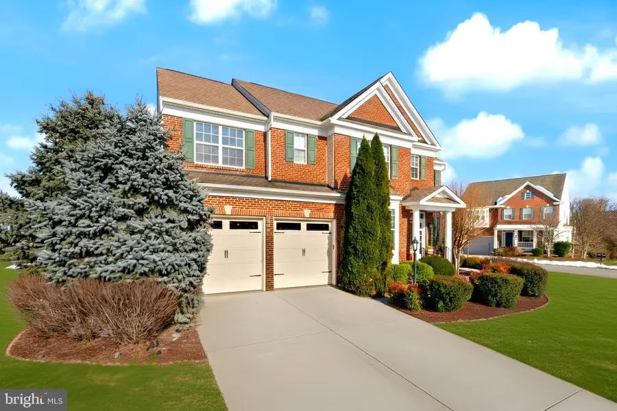 42134 Autumn Rain Cir, Brambleton, VA 20148 - #2