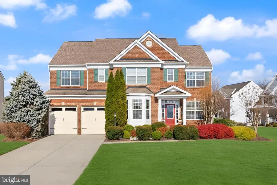 42134 Autumn Rain Cir, Brambleton, VA 20148 - #3