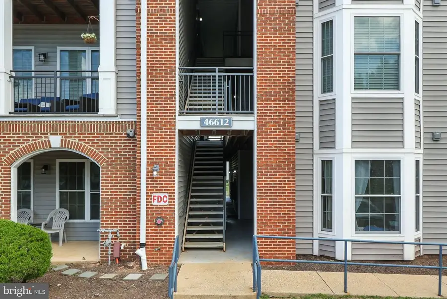 46612 Drysdale Ter #302, Sterling, VA 20165 - #3
