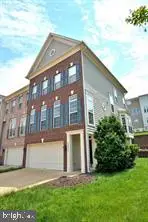 1511 Artillery Ter Ne, LEESBURG, VA 20176