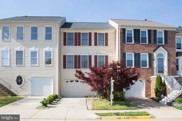 46523 River Meadows Ter, STERLING, VA 20165